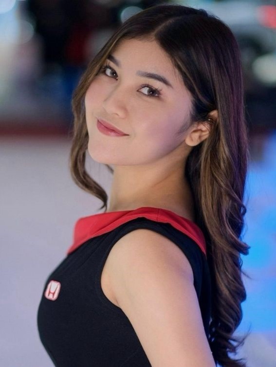 Salinan dari ourtalent - 6