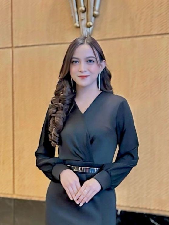 Salinan dari ourtalent - 6