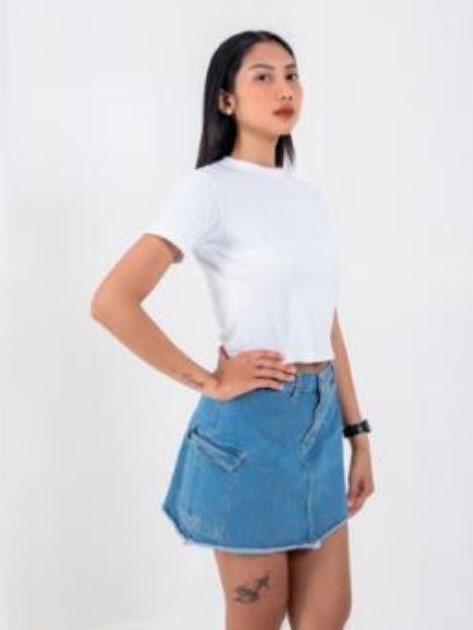 TALENTBOOK INDONESIA CATALOGUE - 8