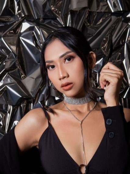 TALENTBOOK INDONESIA CATALOGUE - 8