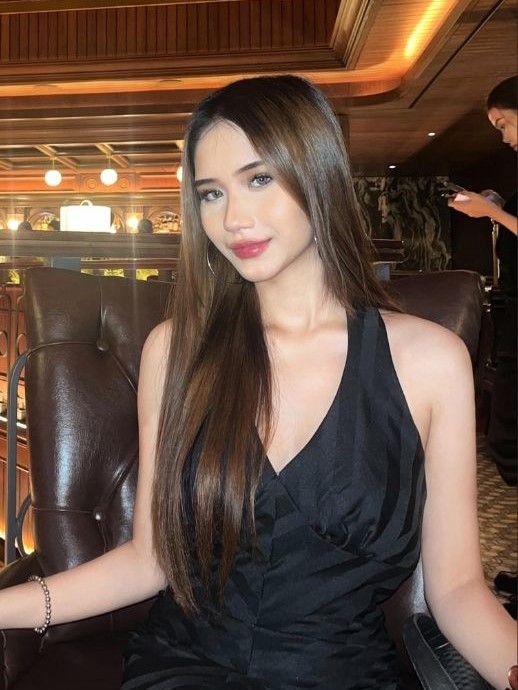 TALENTBOOK INDONESIA CATALOGUE - 8