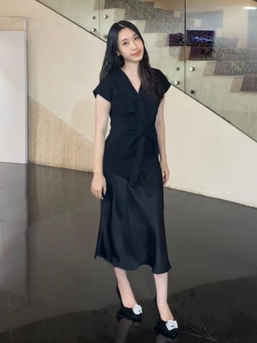 TALENTBOOK INDONESIA CATALOGUE - 8