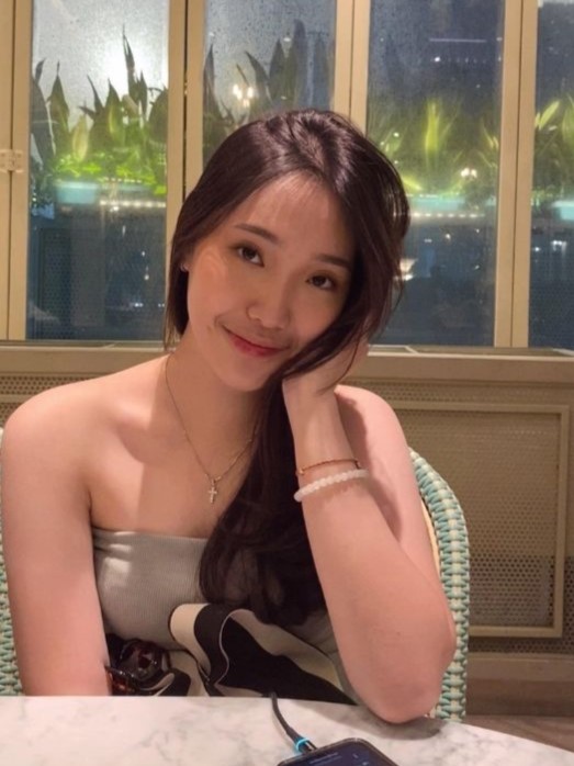 TALENTBOOK INDONESIA CATALOGUE - 8