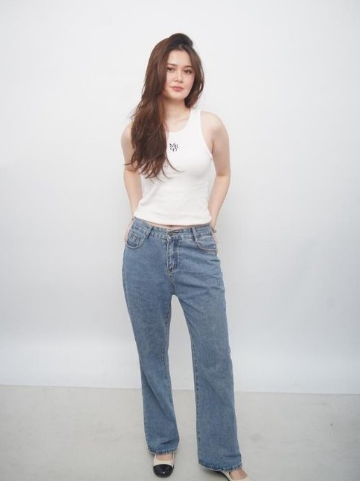 TALENTBOOK INDONESIA CATALOGUE - 8