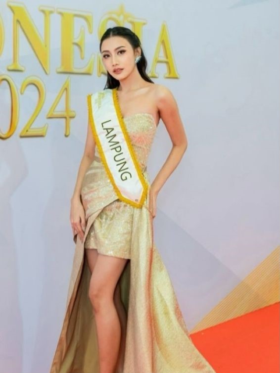 TALENTBOOK INDONESIA CATALOGUE - 8