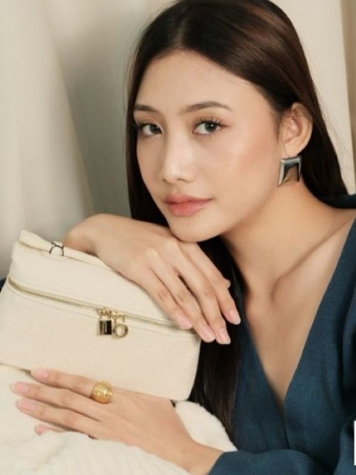 TALENTBOOK INDONESIA CATALOGUE - 8