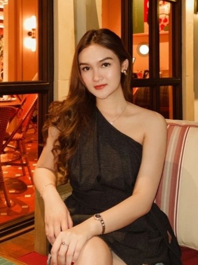 TALENTBOOK INDONESIA CATALOGUE - 8