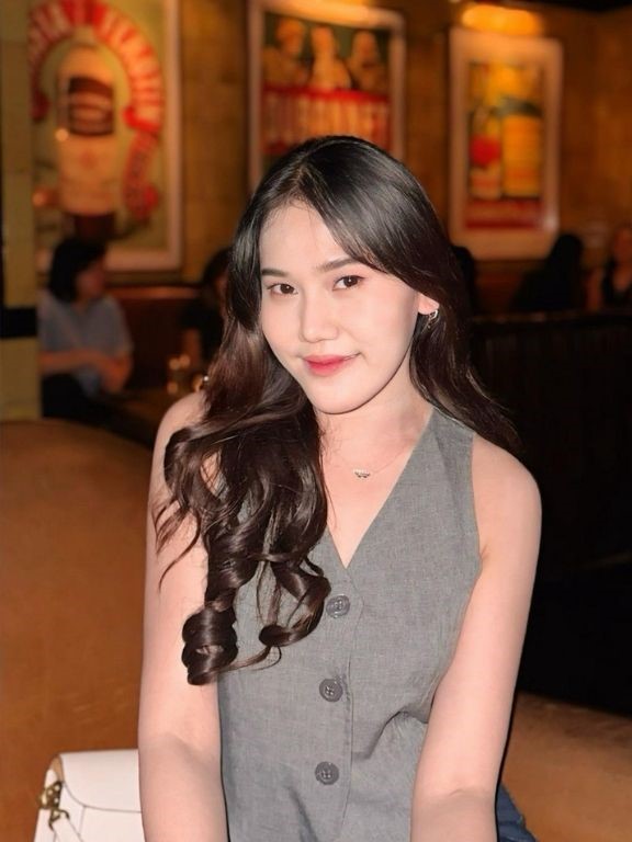 TALENTBOOK INDONESIA CATALOGUE - 8