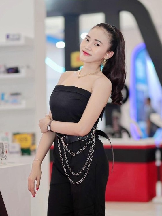 TALENTBOOK INDONESIA CATALOGUE - 8