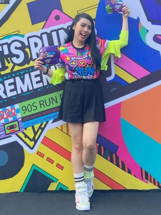 TALENTBOOK INDONESIA CATALOGUE - 8