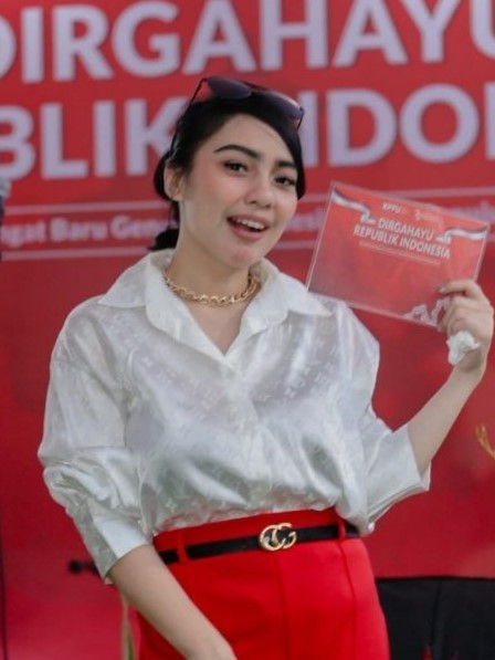 TALENTBOOK INDONESIA CATALOGUE - 8