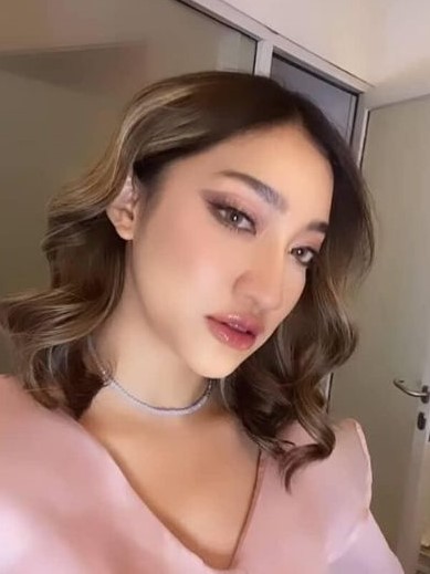 TALENTBOOK INDONESIA CATALOGUE - 8