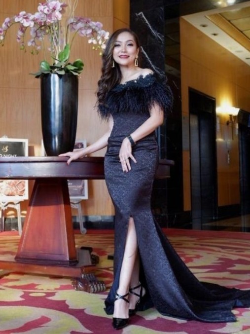 TALENTBOOK INDONESIA CATALOGUE - 8