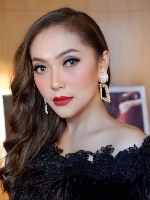 TALENTBOOK INDONESIA CATALOGUE - 8