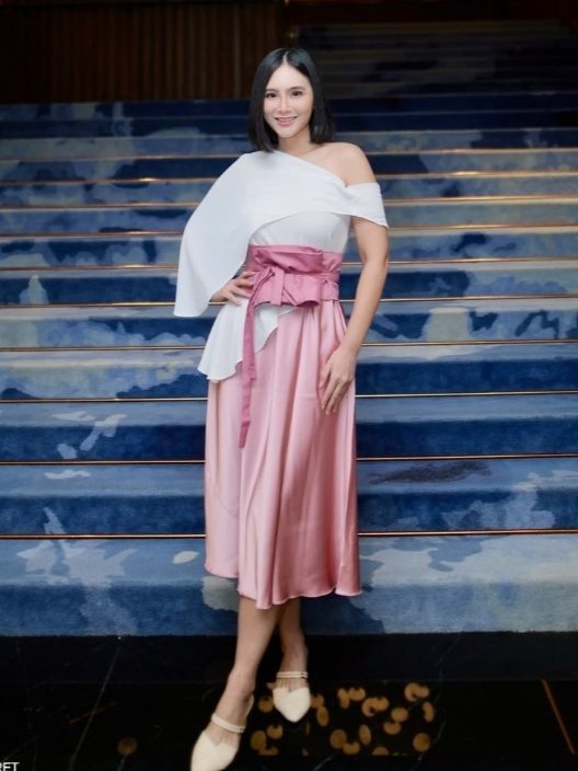 TALENTBOOK INDONESIA CATALOGUE - 8