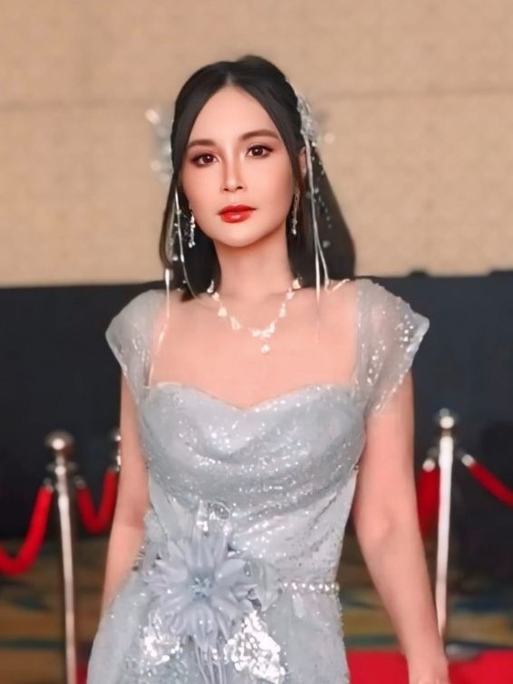 TALENTBOOK INDONESIA CATALOGUE - 8