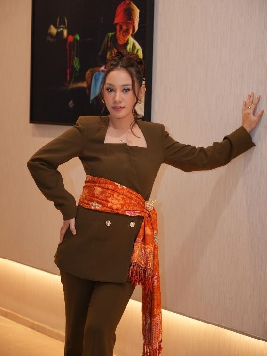 TALENTBOOK INDONESIA CATALOGUE - 8