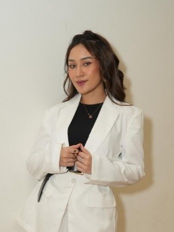 TALENTBOOK INDONESIA CATALOGUE - 8