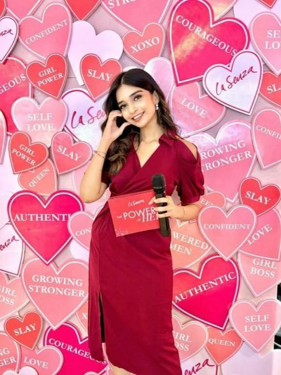 Salinan dari ourtalent - 6