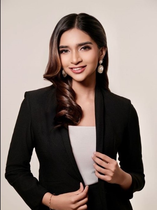 Salinan dari ourtalent - 6