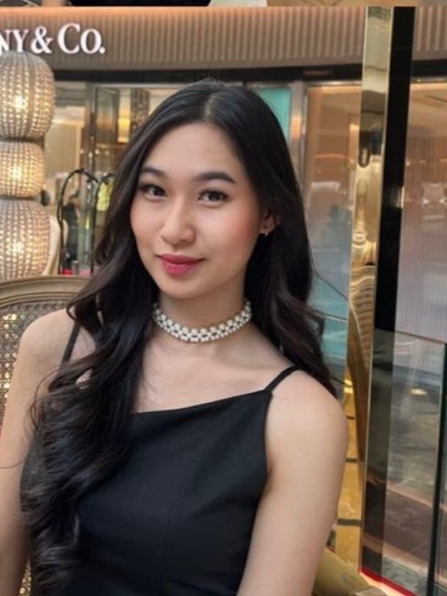 Salinan dari ourtalent - 6