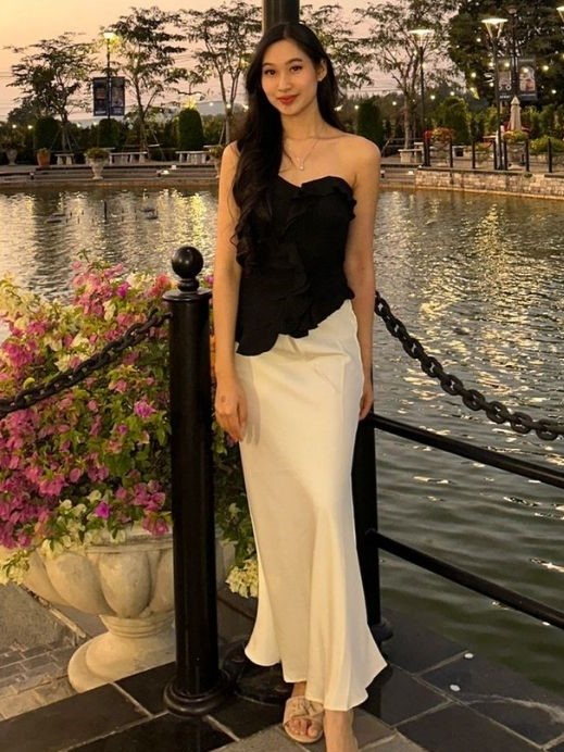 Salinan dari ourtalent - 6