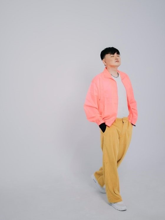 Salinan dari ourtalent - 6