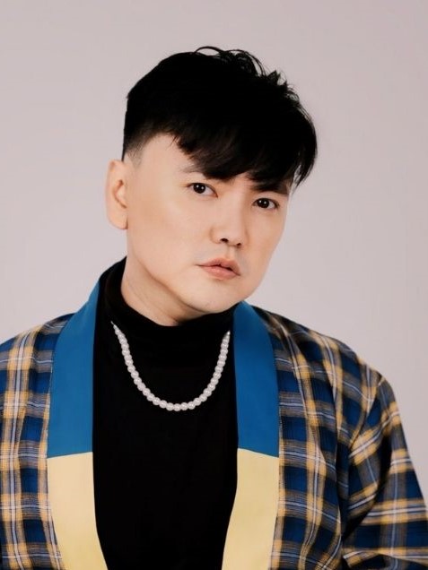 Salinan dari ourtalent - 6