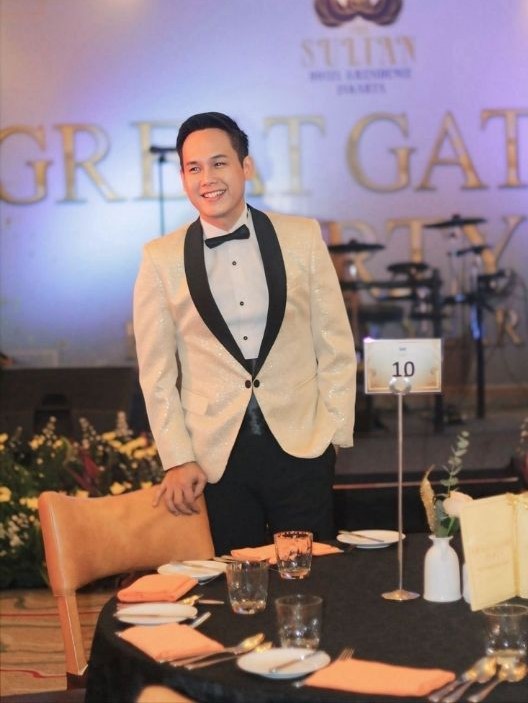 Salinan dari ourtalent - 6