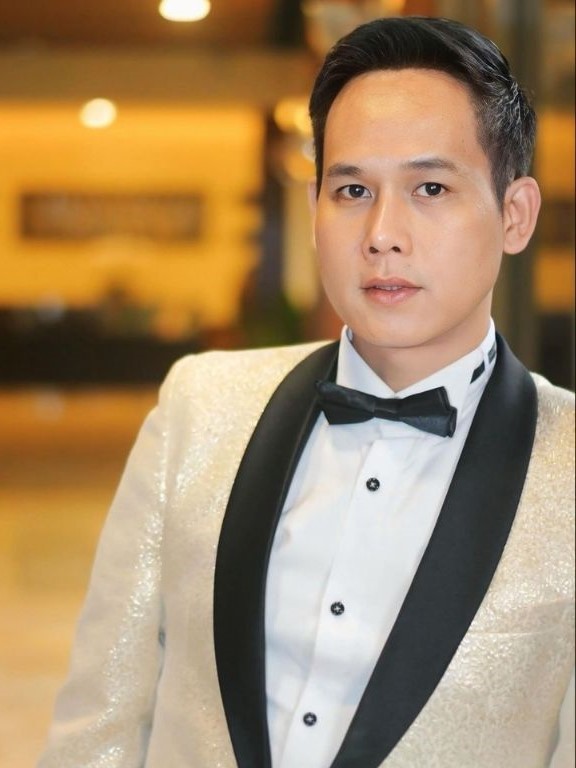 Salinan dari ourtalent - 6