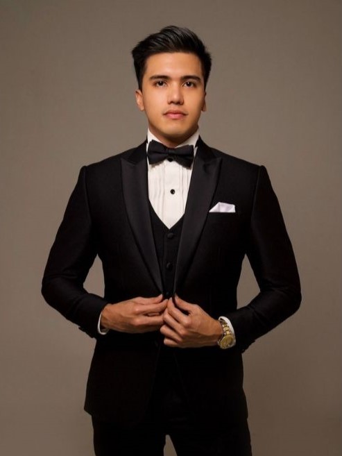 TALENTBOOK INDONESIA CATALOGUE - 8