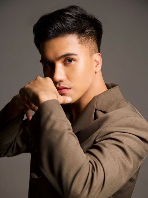 TALENTBOOK INDONESIA CATALOGUE - 8