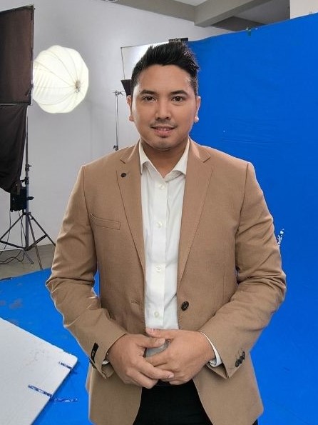 TALENTBOOK INDONESIA CATALOGUE - 8