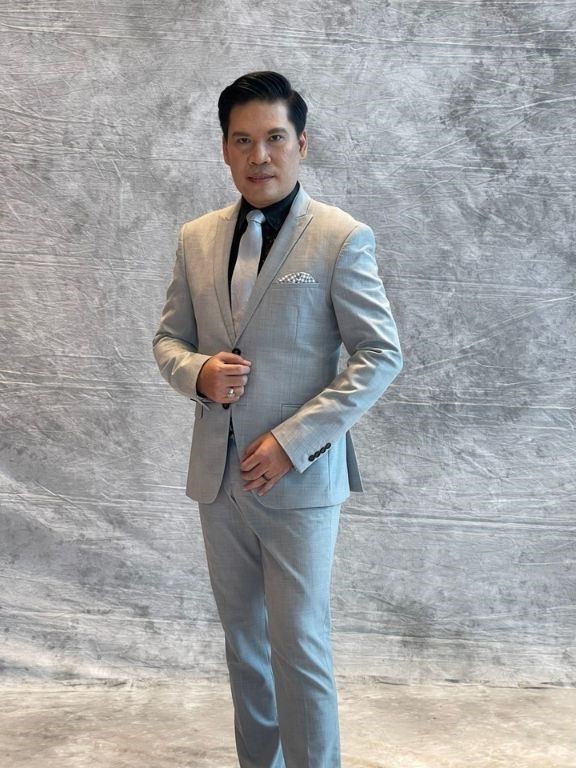 Salinan dari ourtalent - 6