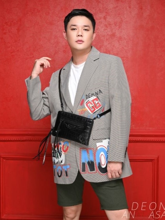 Salinan dari ourtalent - 6