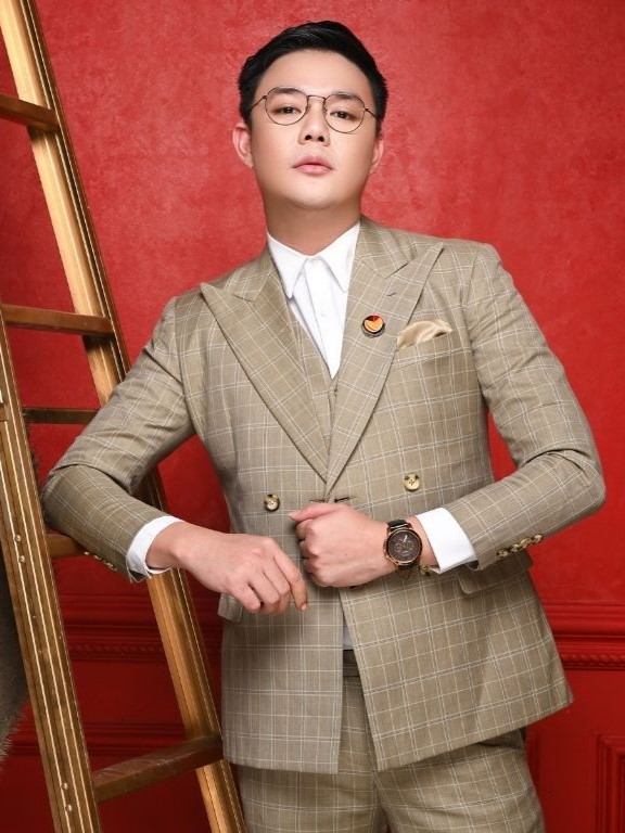 Salinan dari ourtalent - 6