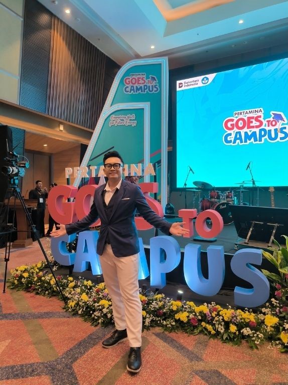 Salinan dari ourtalent - 6