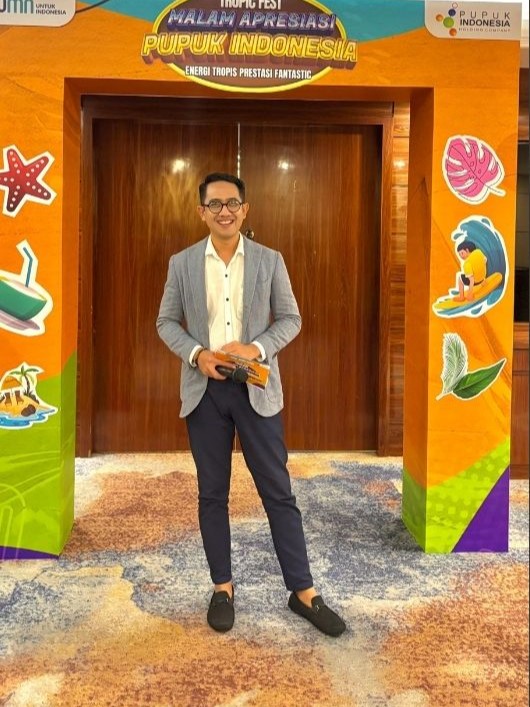 Salinan dari ourtalent - 6