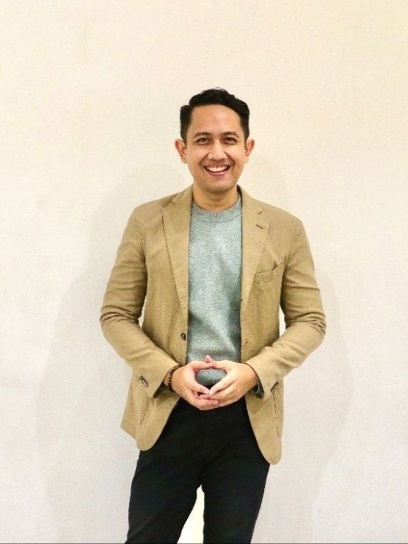 Salinan dari ourtalent - 6